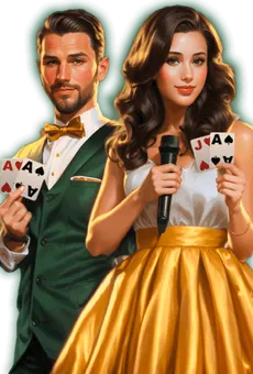 Live Games