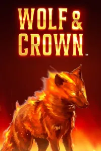 Play slot at Crownplay-4
