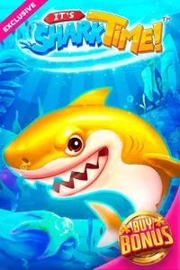Play slot at Crownplay-4
