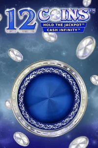 Play slot at Crownplay-4