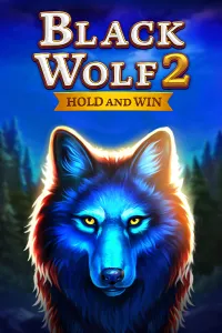 Play slot at Crownplay-4