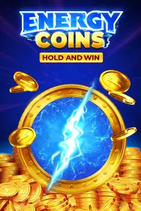 Play slot at Crownplay-4