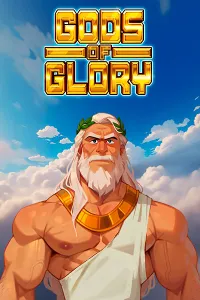 Play slot at Crownplay-4