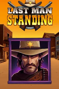 Play slot at Crownplay-4