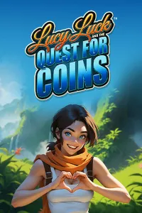 Play slot at Crownplay-4