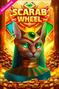 Play slot at Crownplay-4